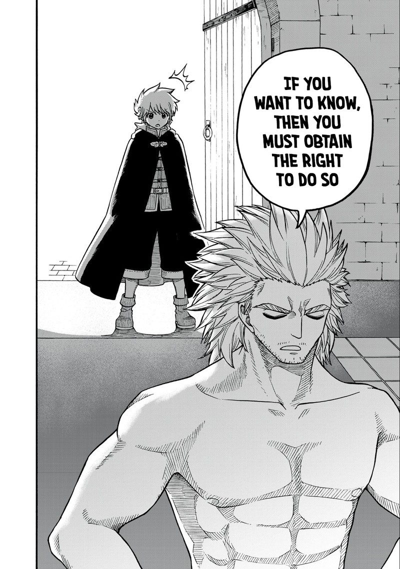 boku_igai_zennin_tenseisha_ka_yo_17_16