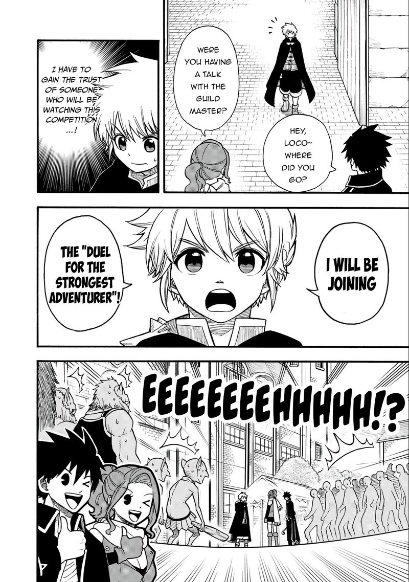 boku_igai_zennin_tenseisha_ka_yo_17_18