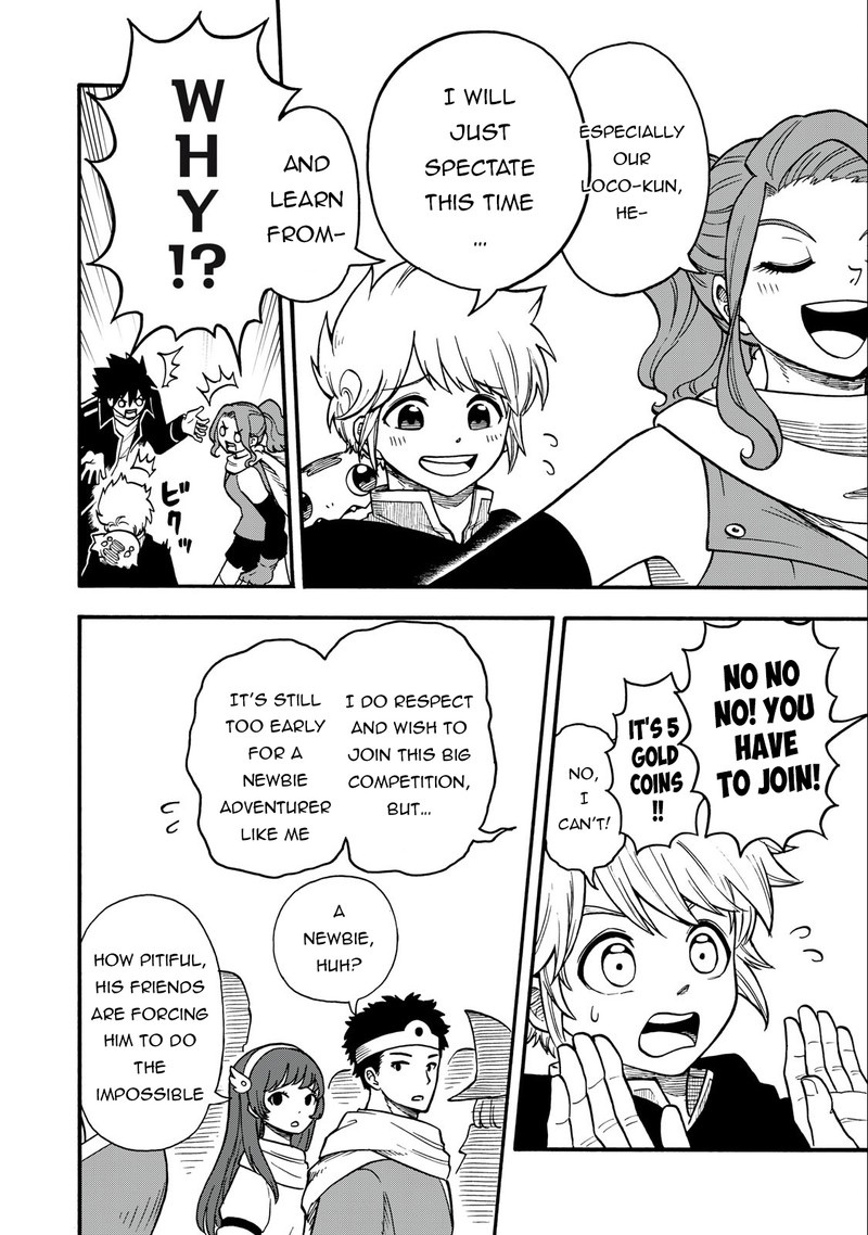 boku_igai_zennin_tenseisha_ka_yo_17_6
