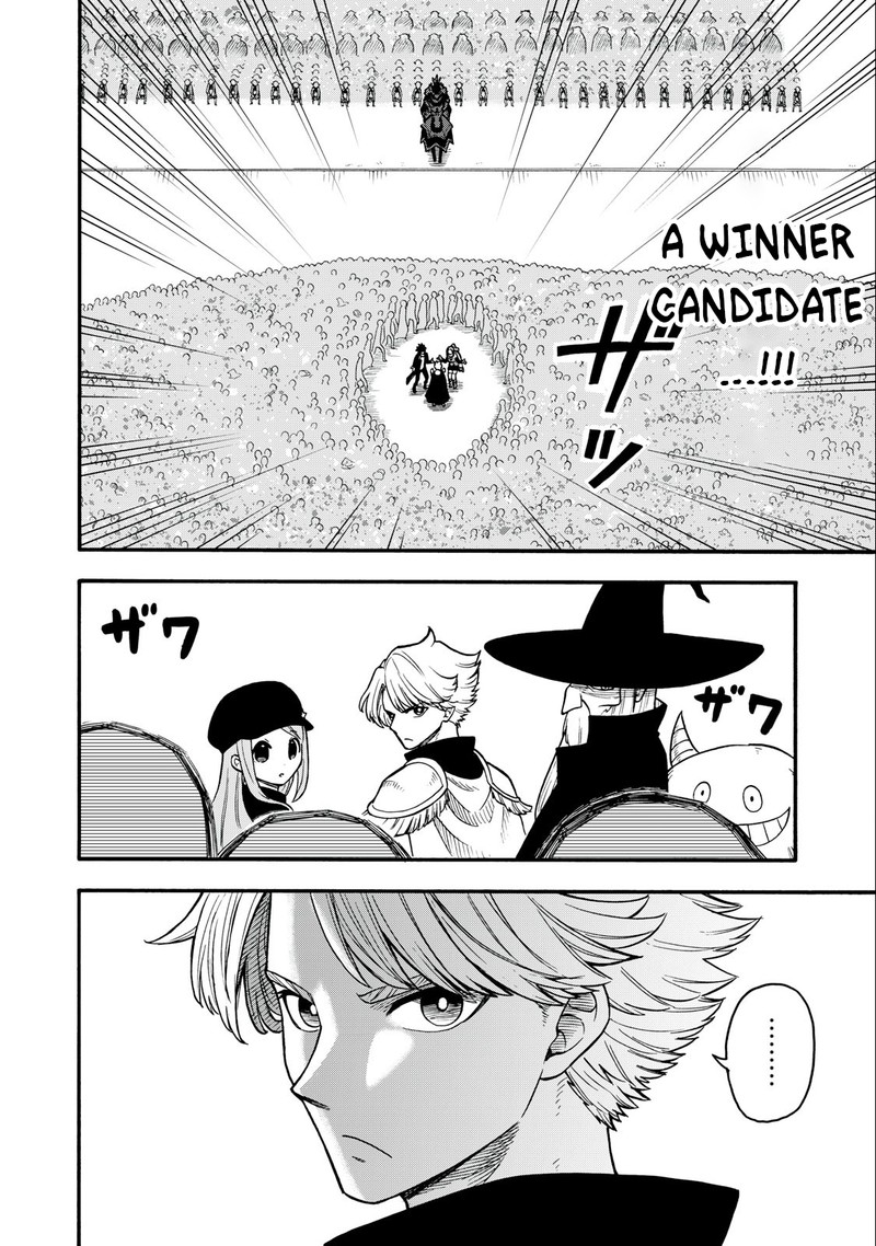 boku_igai_zennin_tenseisha_ka_yo_17_8
