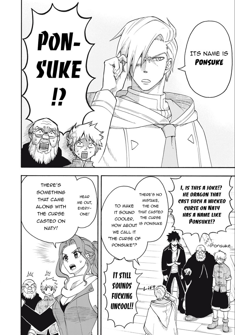 boku_igai_zennin_tenseisha_ka_yo_2_24