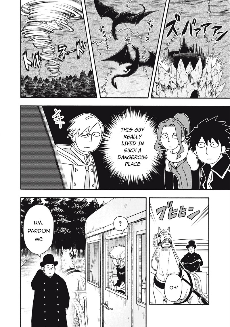 boku_igai_zennin_tenseisha_ka_yo_2_8