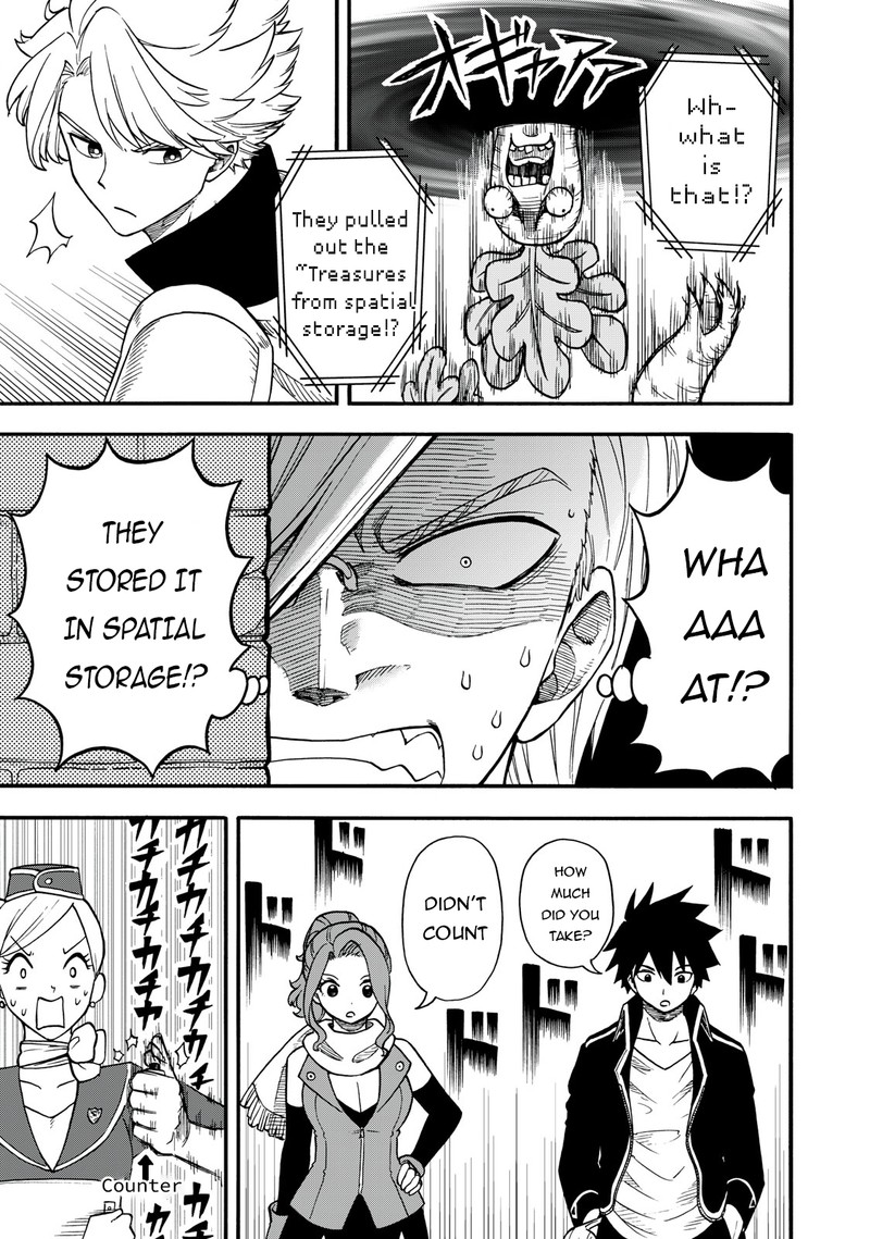 boku_igai_zennin_tenseisha_ka_yo_20_13