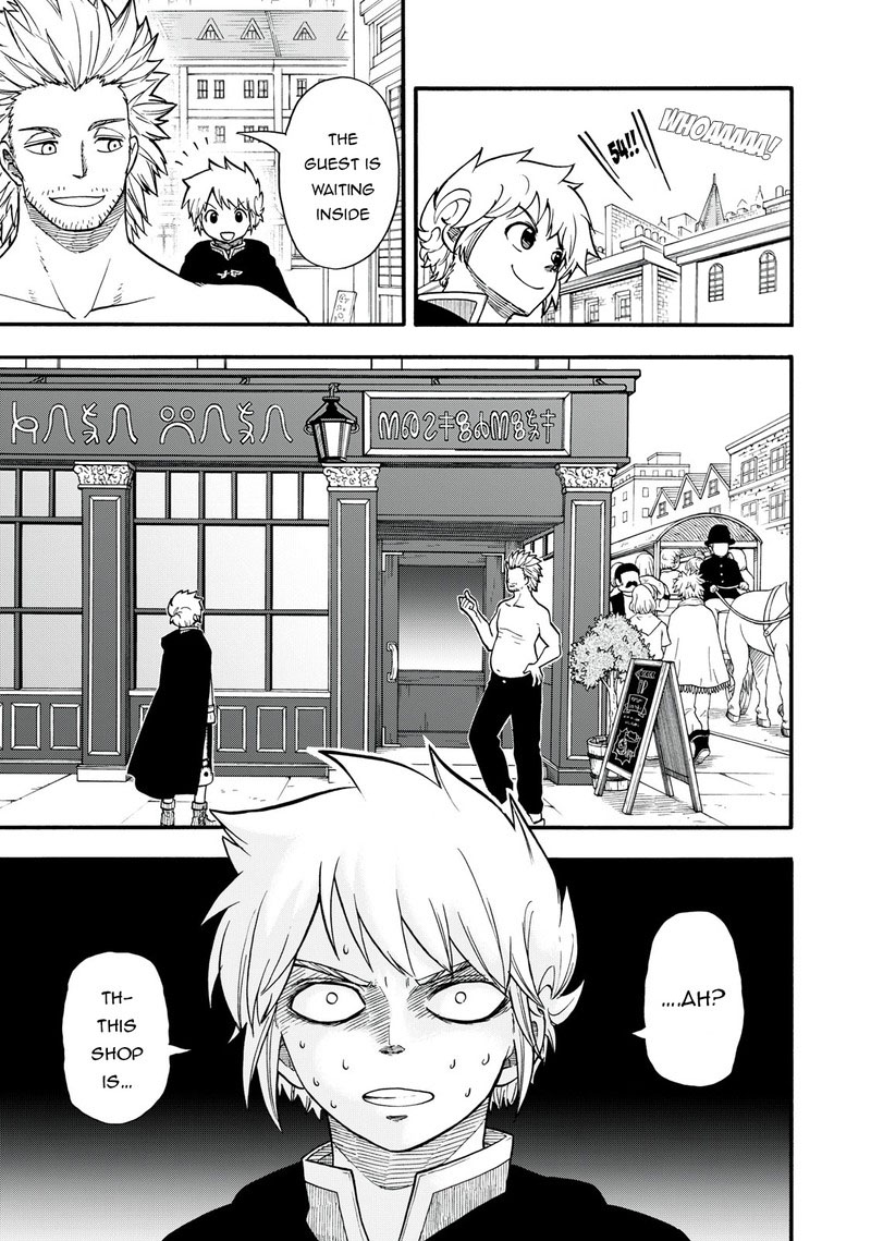 boku_igai_zennin_tenseisha_ka_yo_20_15