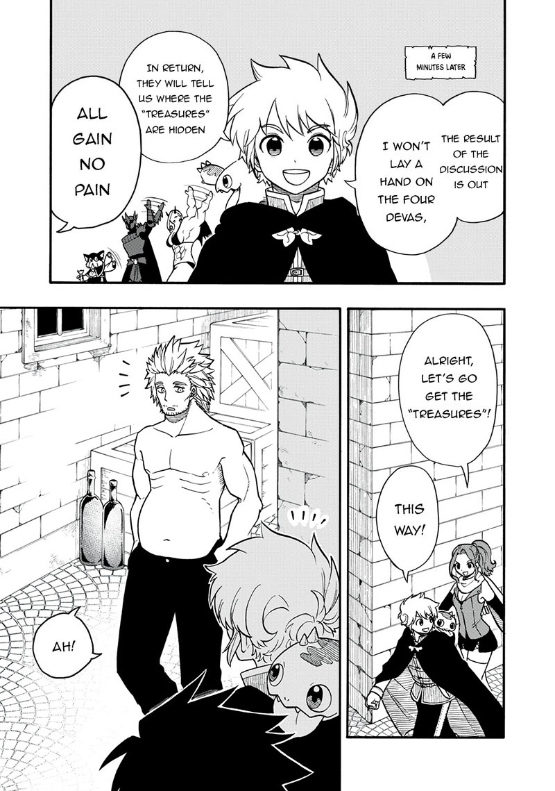boku_igai_zennin_tenseisha_ka_yo_20_5