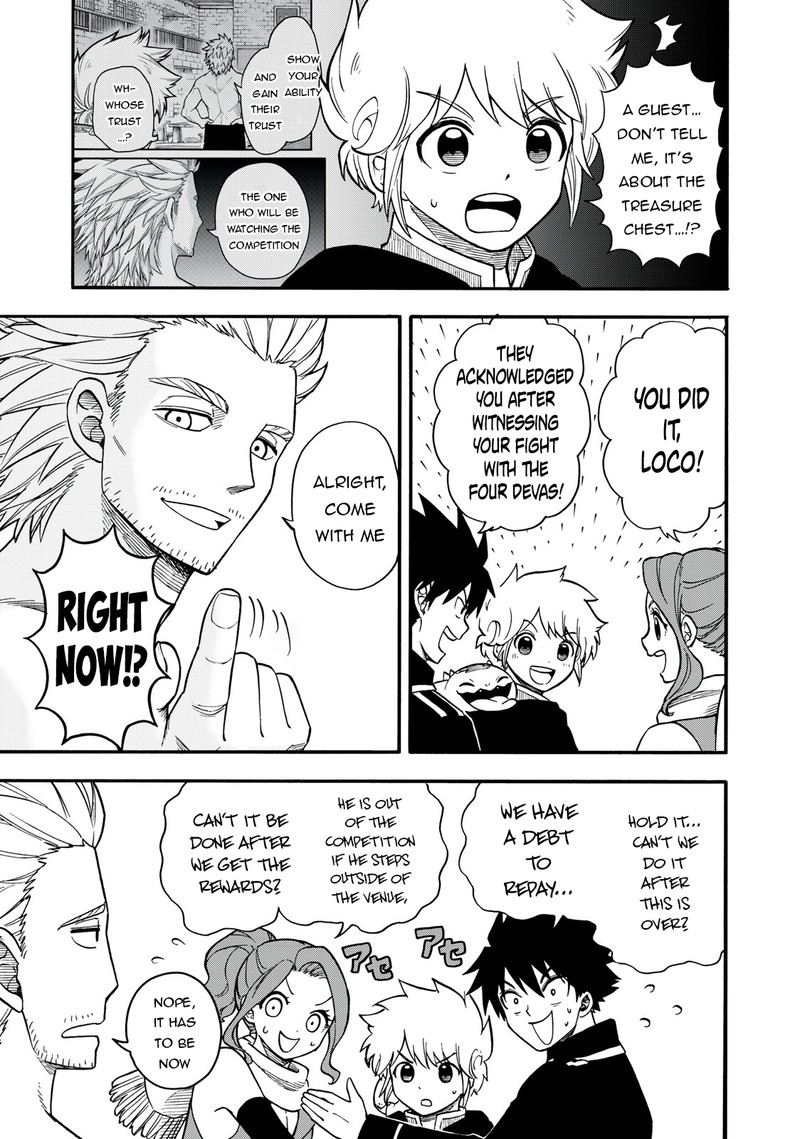 boku_igai_zennin_tenseisha_ka_yo_20_7