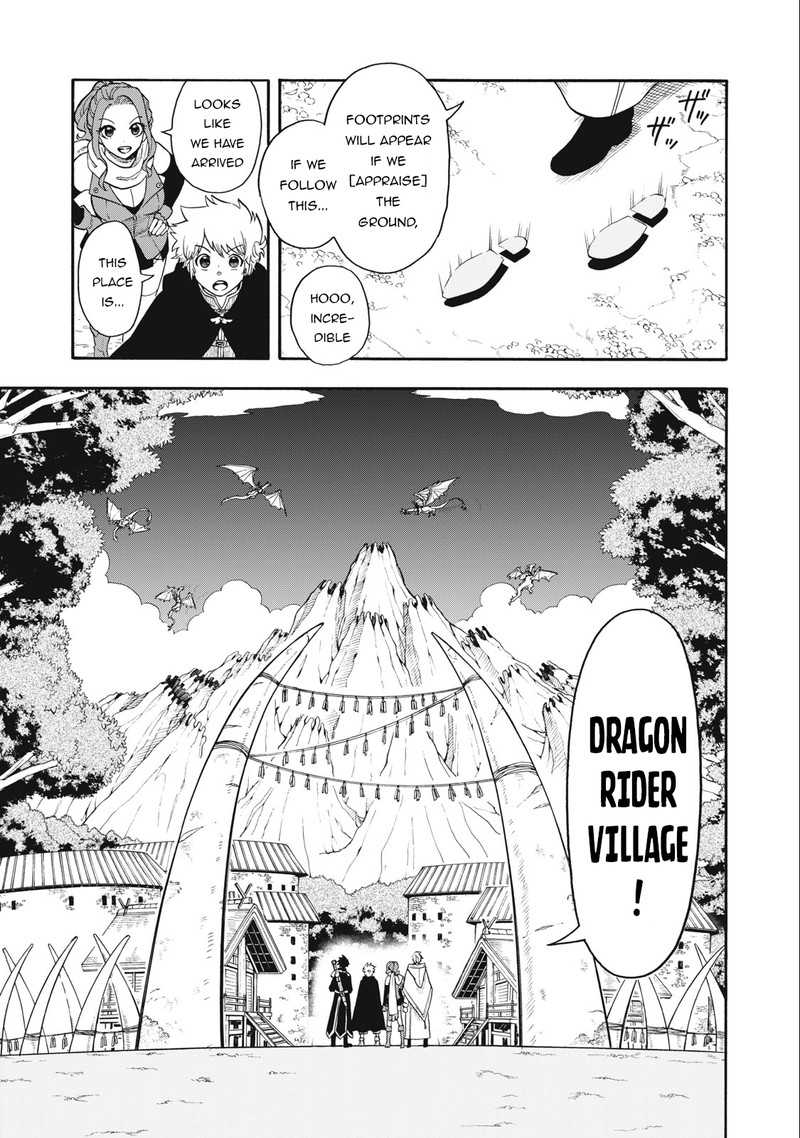 boku_igai_zennin_tenseisha_ka_yo_3_1