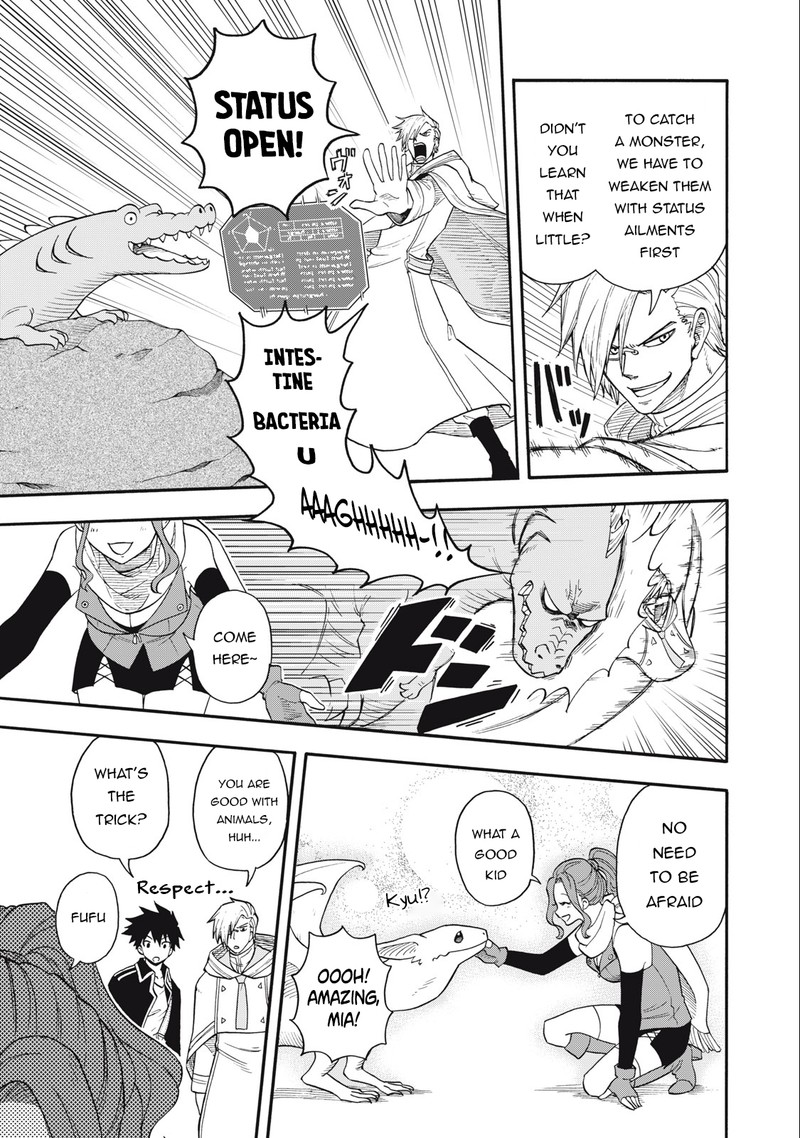 boku_igai_zennin_tenseisha_ka_yo_3_8