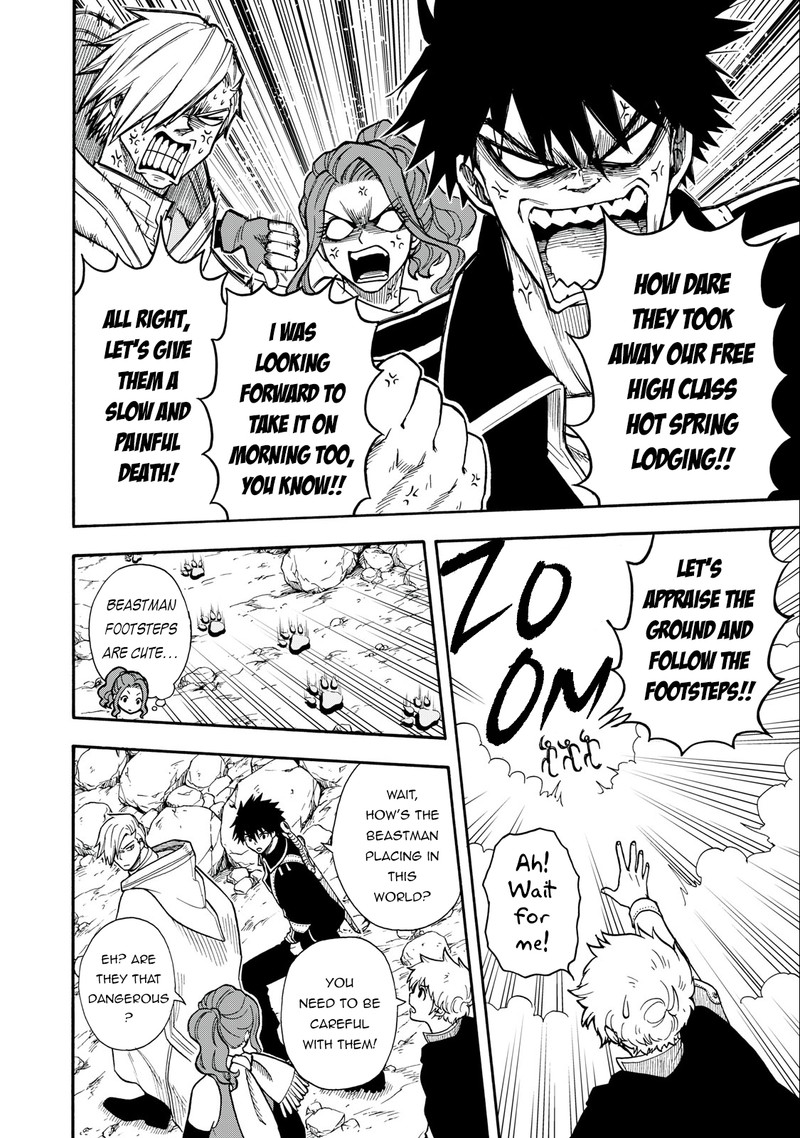 boku_igai_zennin_tenseisha_ka_yo_5_14