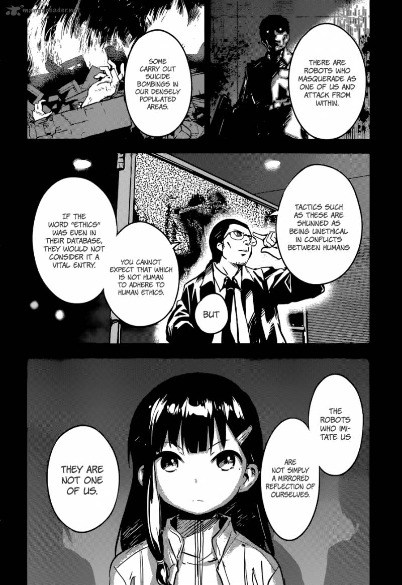 boku_ni_koi_suru_mechanical_10_11