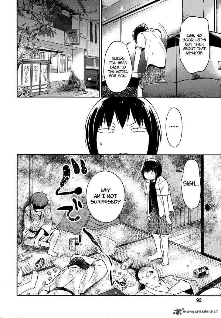 boku_ni_koi_suru_mechanical_12_18