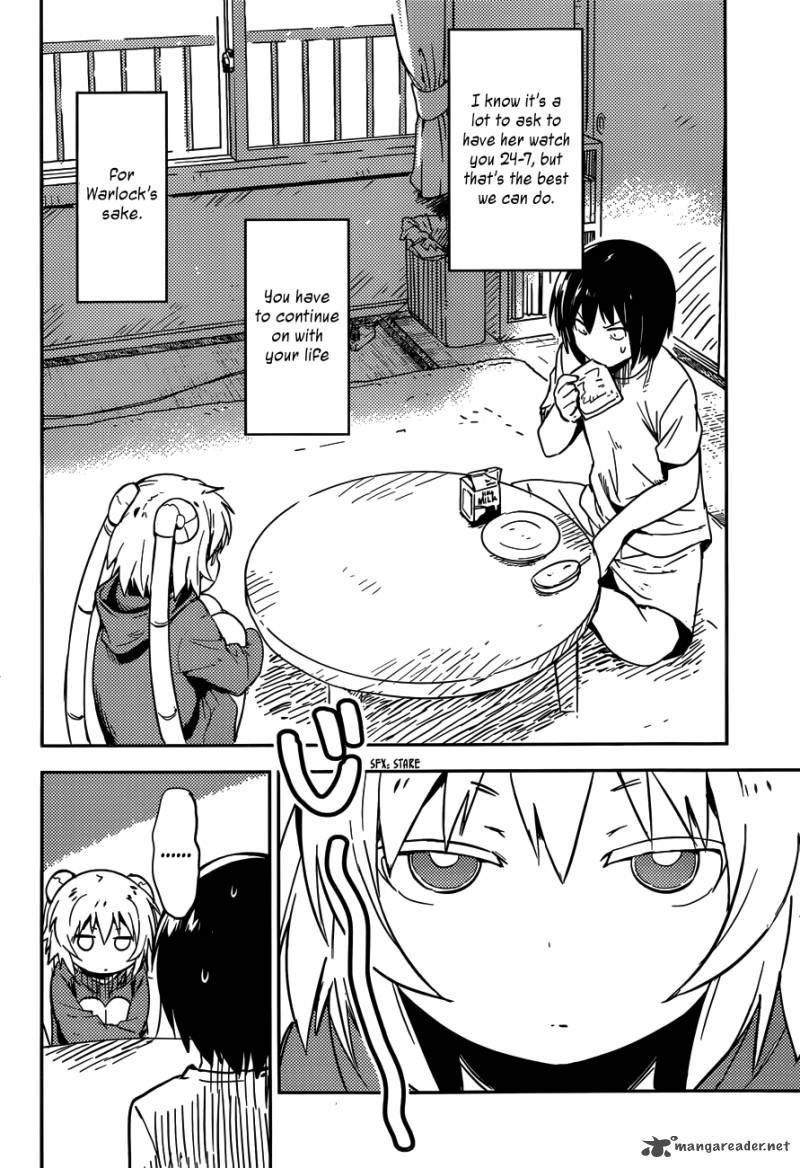 boku_ni_koi_suru_mechanical_2_26