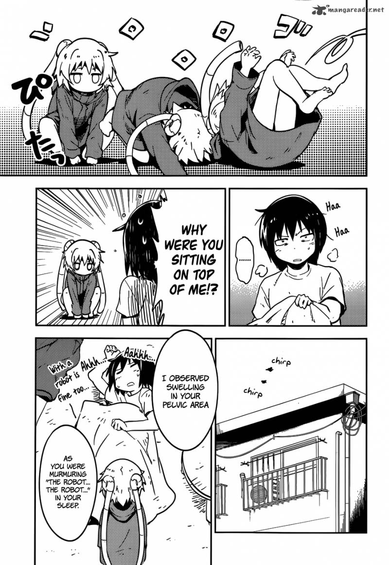 boku_ni_koi_suru_mechanical_2_5