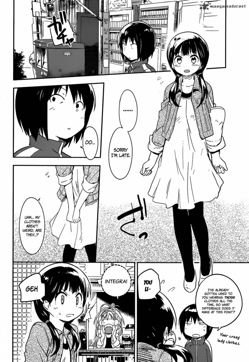boku_ni_koi_suru_mechanical_4_16
