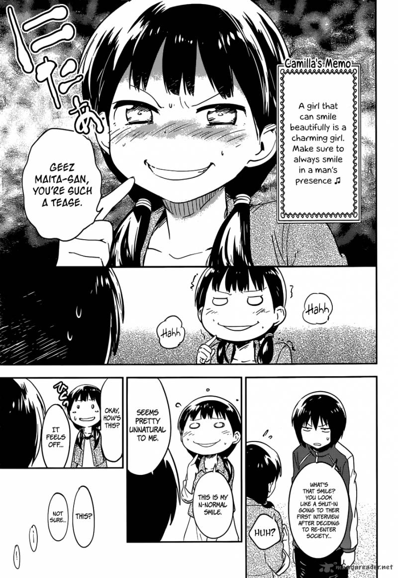 boku_ni_koi_suru_mechanical_4_17