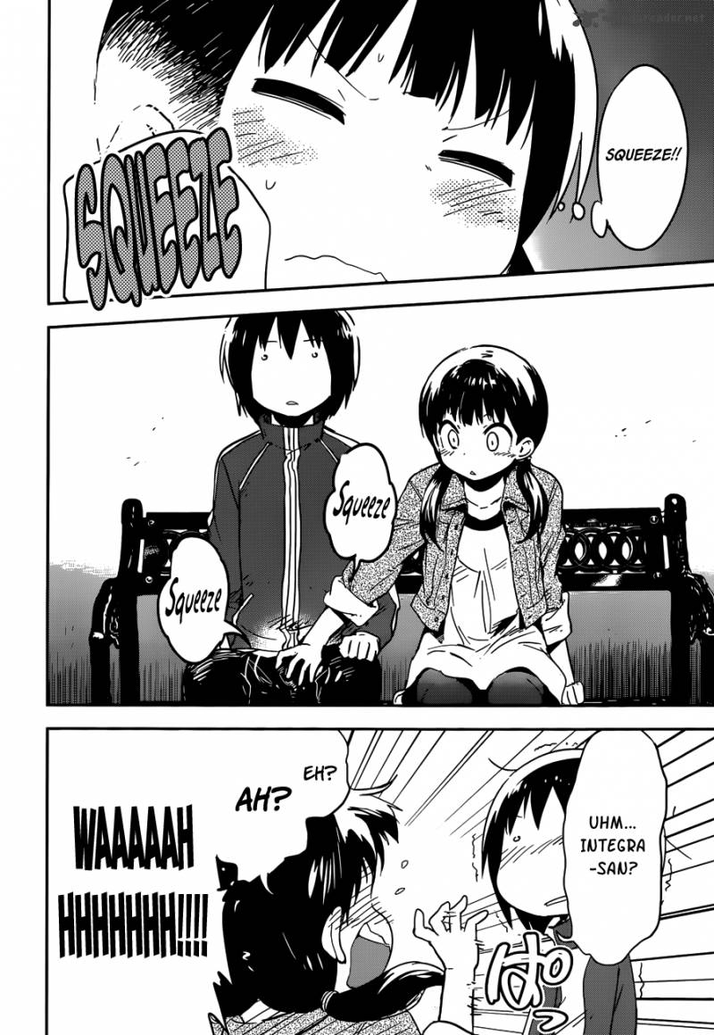 boku_ni_koi_suru_mechanical_4_22