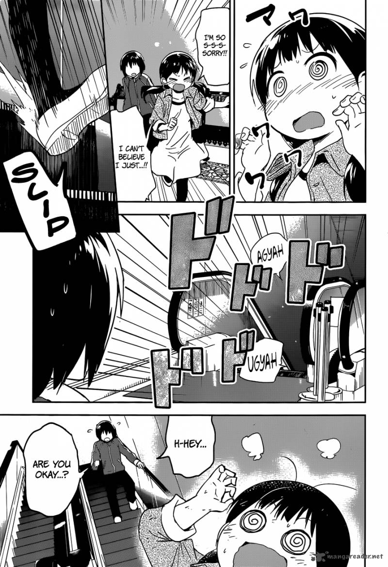 boku_ni_koi_suru_mechanical_4_23