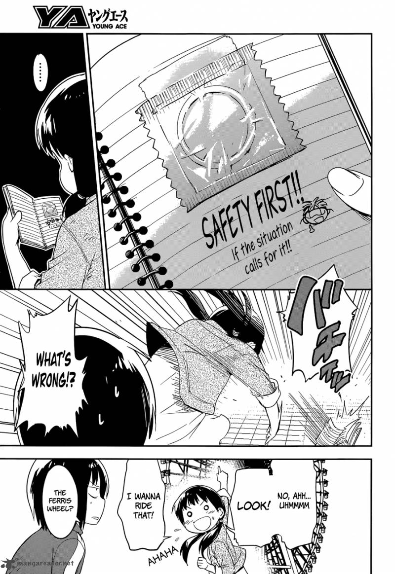 boku_ni_koi_suru_mechanical_4_25