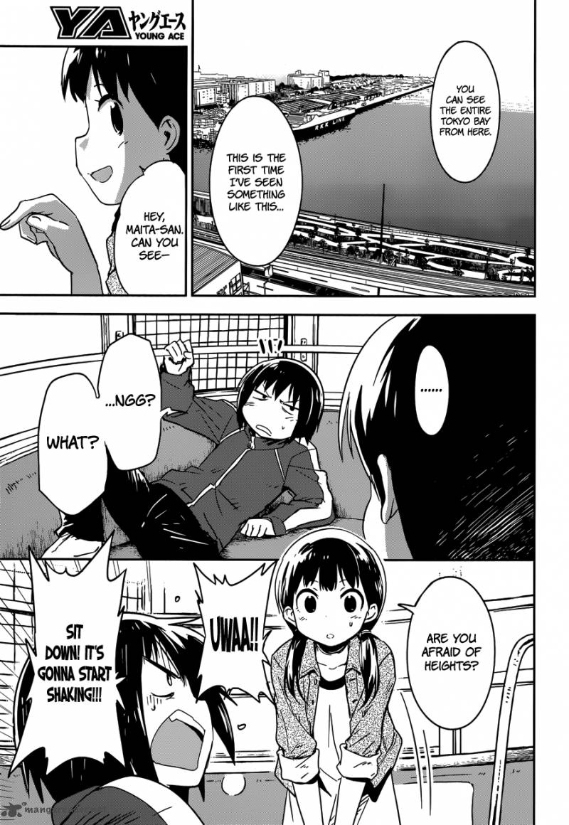 boku_ni_koi_suru_mechanical_4_27