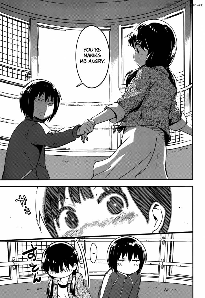 boku_ni_koi_suru_mechanical_4_29