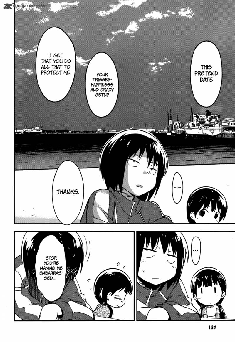 boku_ni_koi_suru_mechanical_4_32