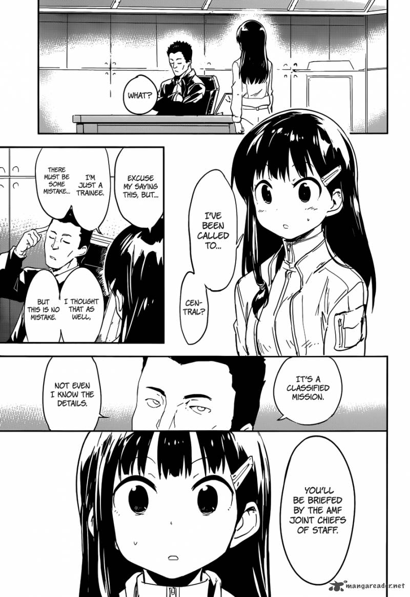 boku_ni_koi_suru_mechanical_4_5