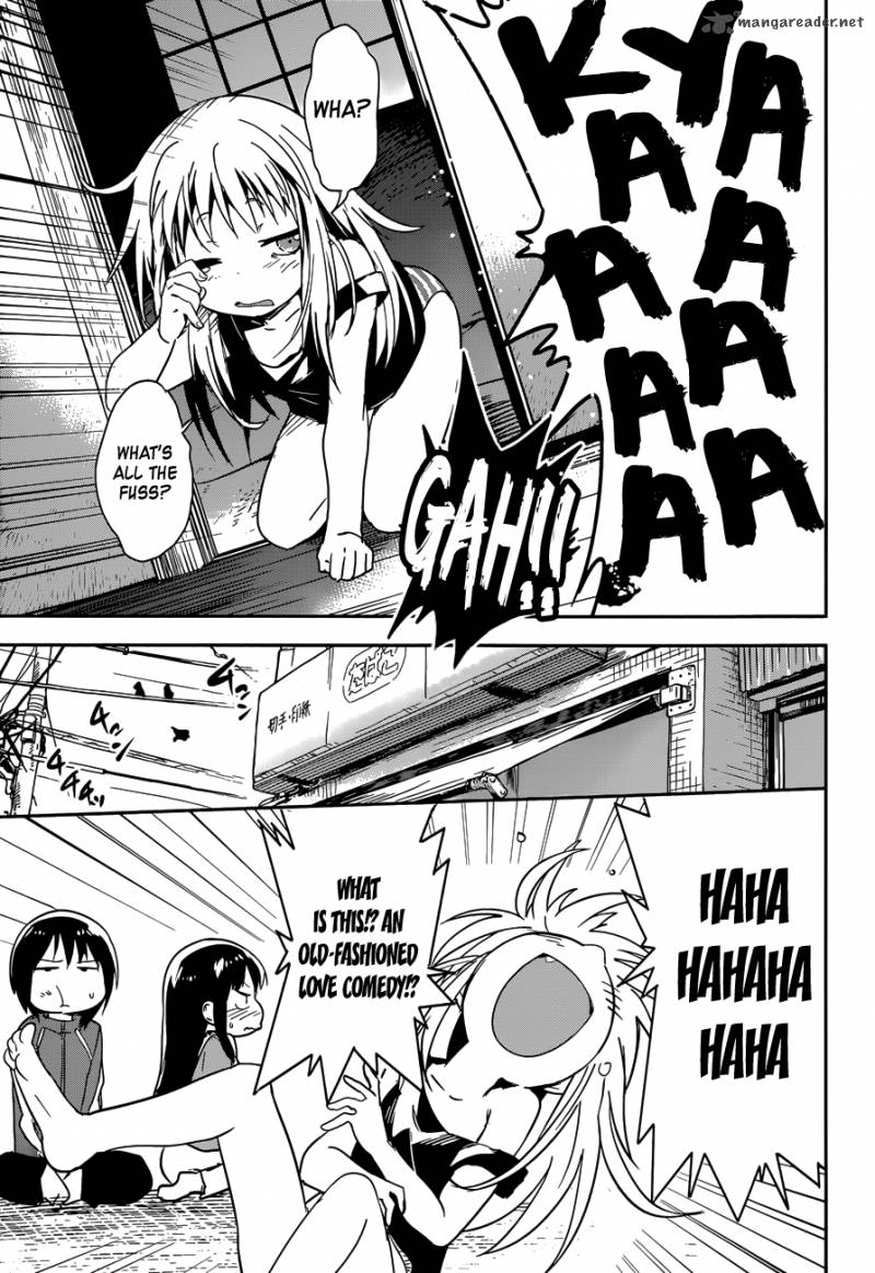 boku_ni_koi_suru_mechanical_4_9