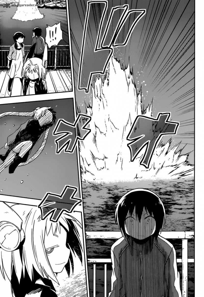 boku_ni_koi_suru_mechanical_5_11