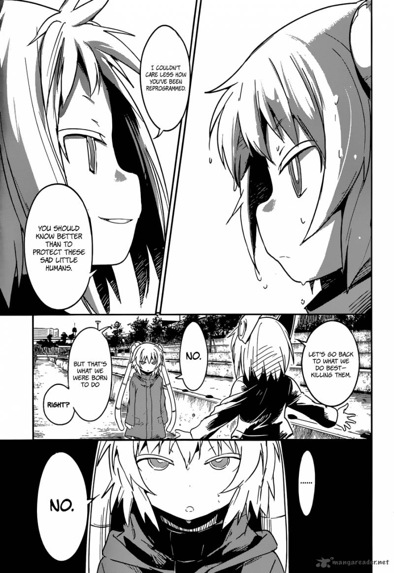 boku_ni_koi_suru_mechanical_5_13