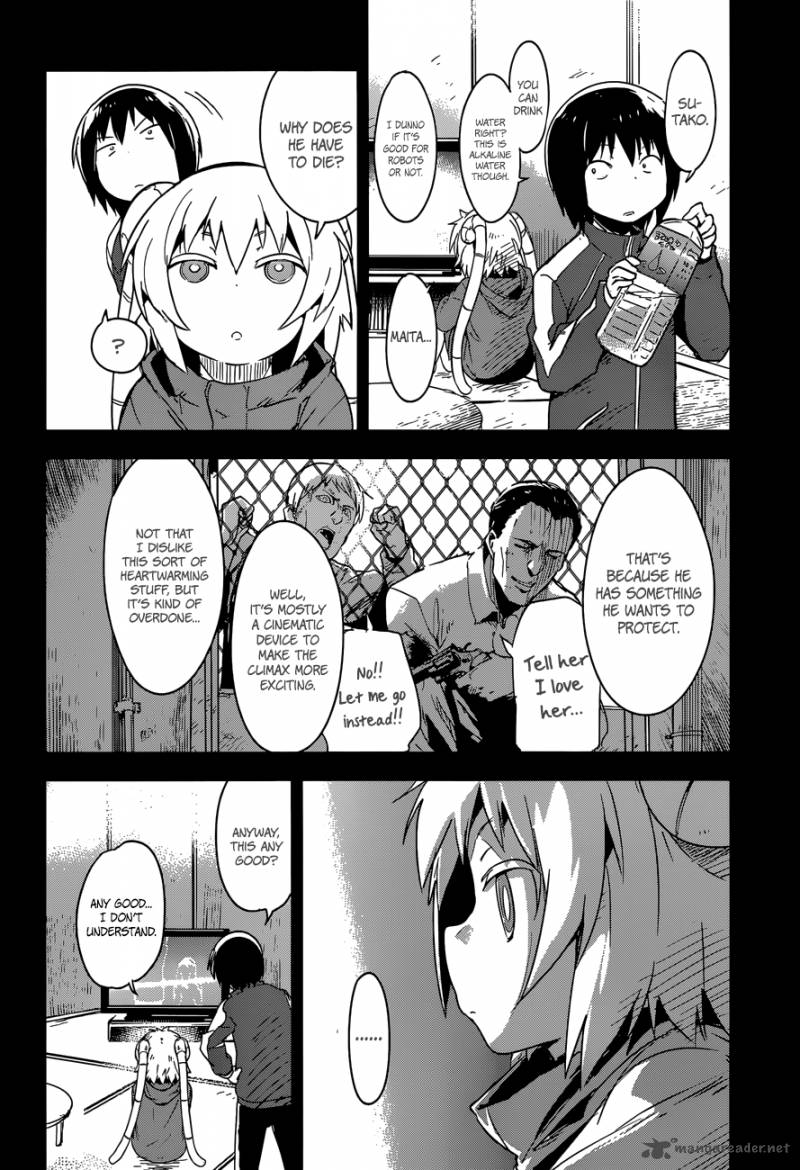boku_ni_koi_suru_mechanical_5_23