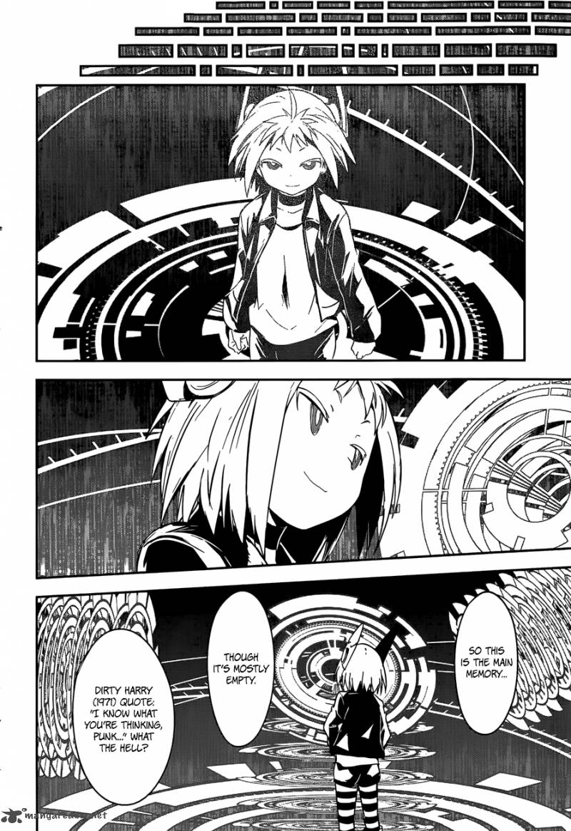 boku_ni_koi_suru_mechanical_5_27