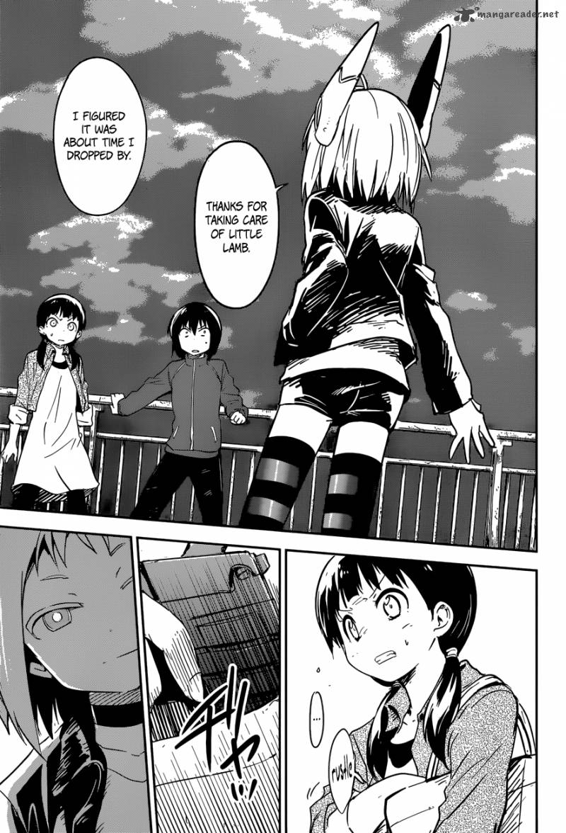 boku_ni_koi_suru_mechanical_5_3