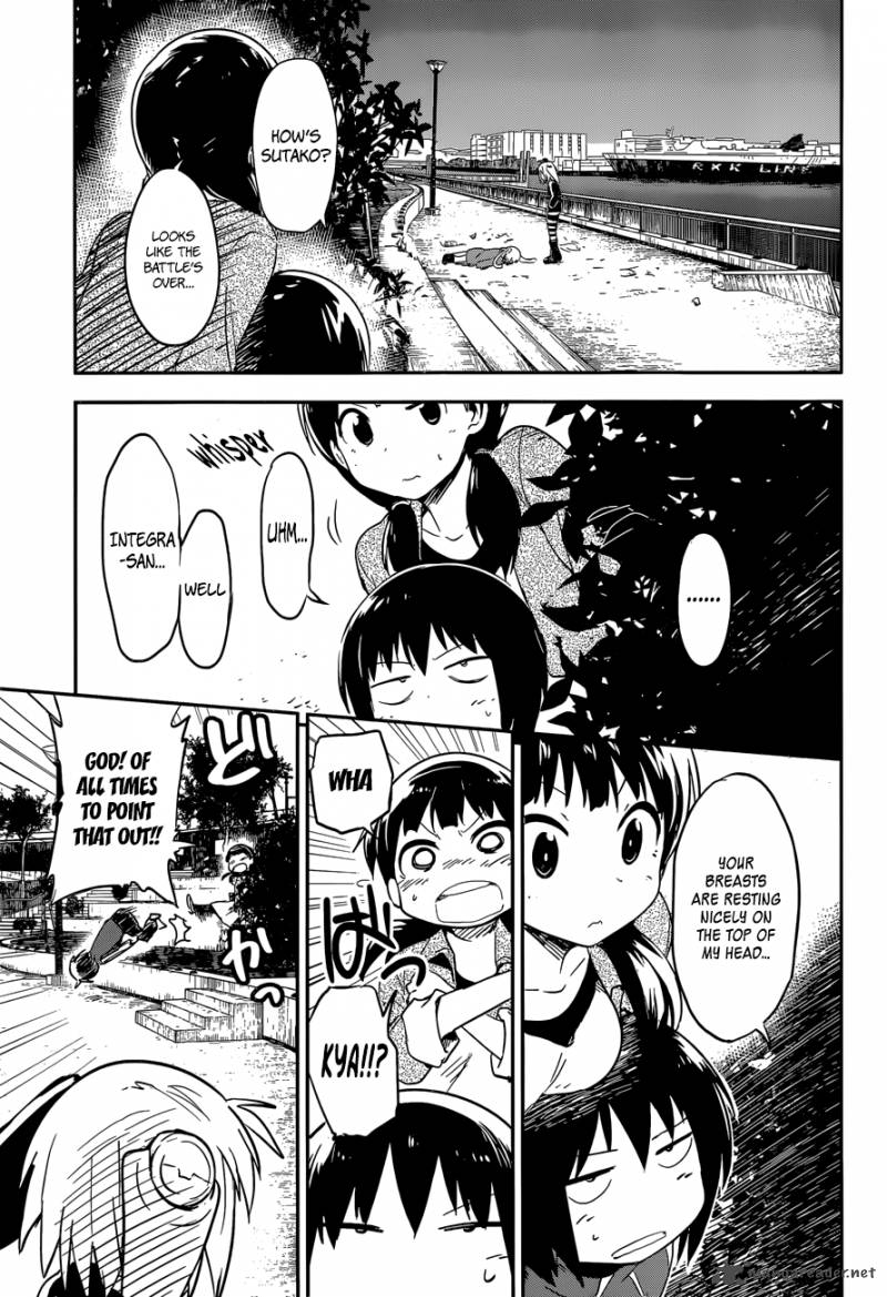 boku_ni_koi_suru_mechanical_5_33