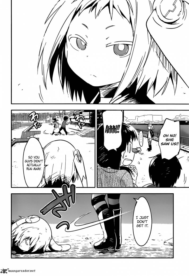 boku_ni_koi_suru_mechanical_5_34
