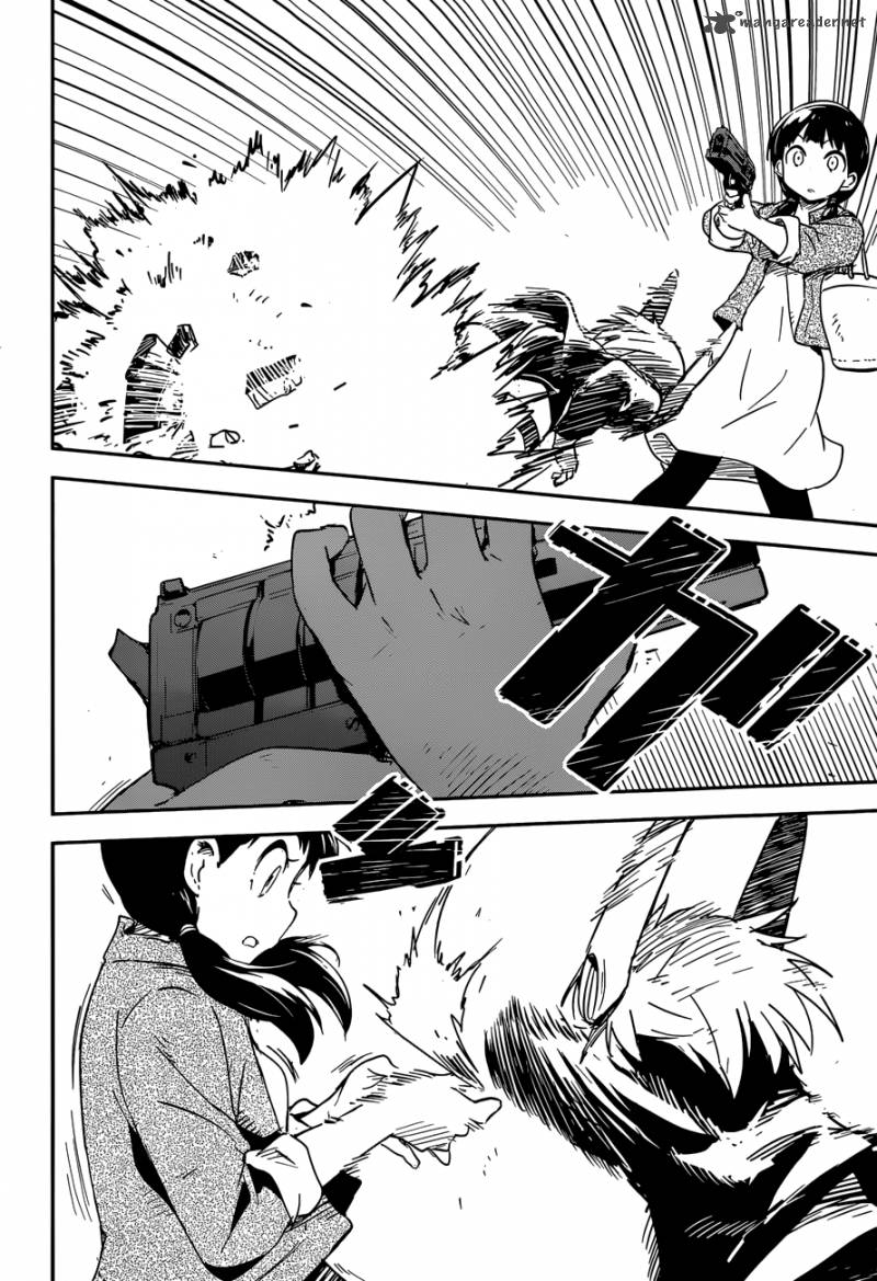 boku_ni_koi_suru_mechanical_5_4