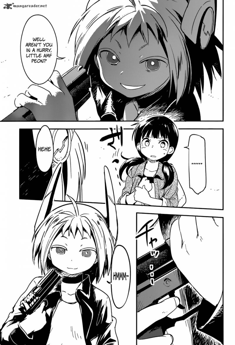boku_ni_koi_suru_mechanical_5_5