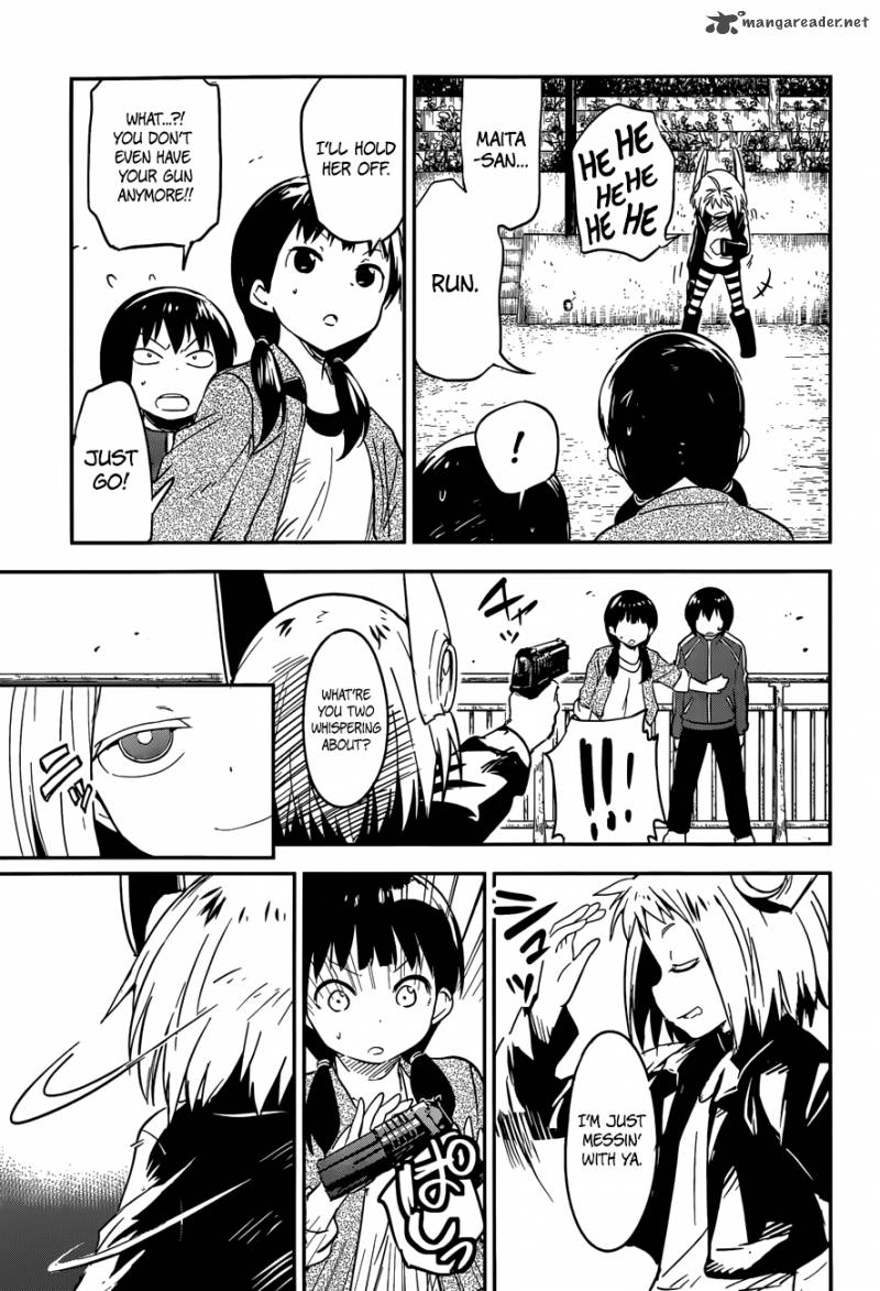 boku_ni_koi_suru_mechanical_5_9