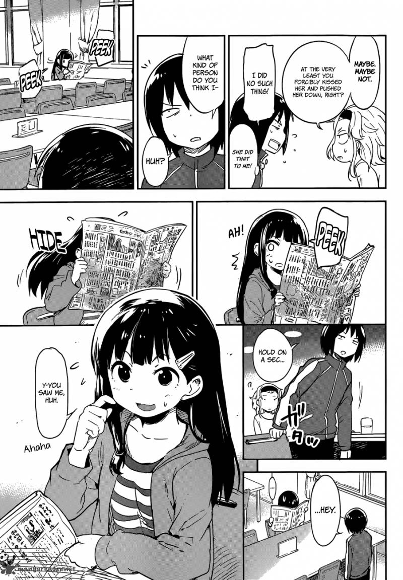 boku_ni_koi_suru_mechanical_7_11
