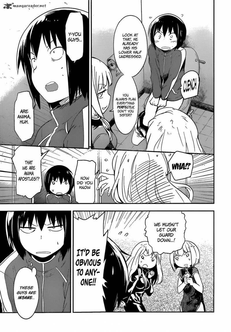 boku_ni_koi_suru_mechanical_7_21