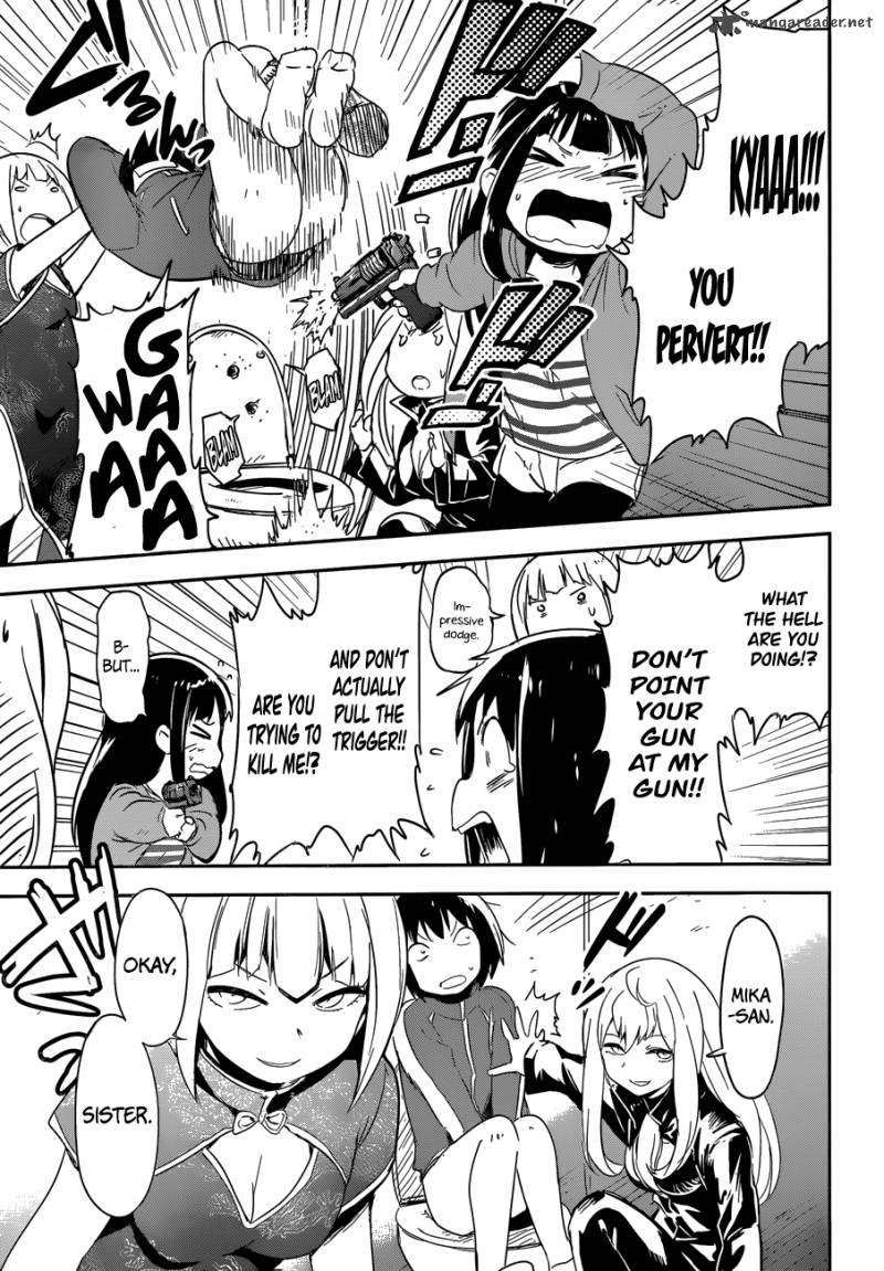 boku_ni_koi_suru_mechanical_7_25