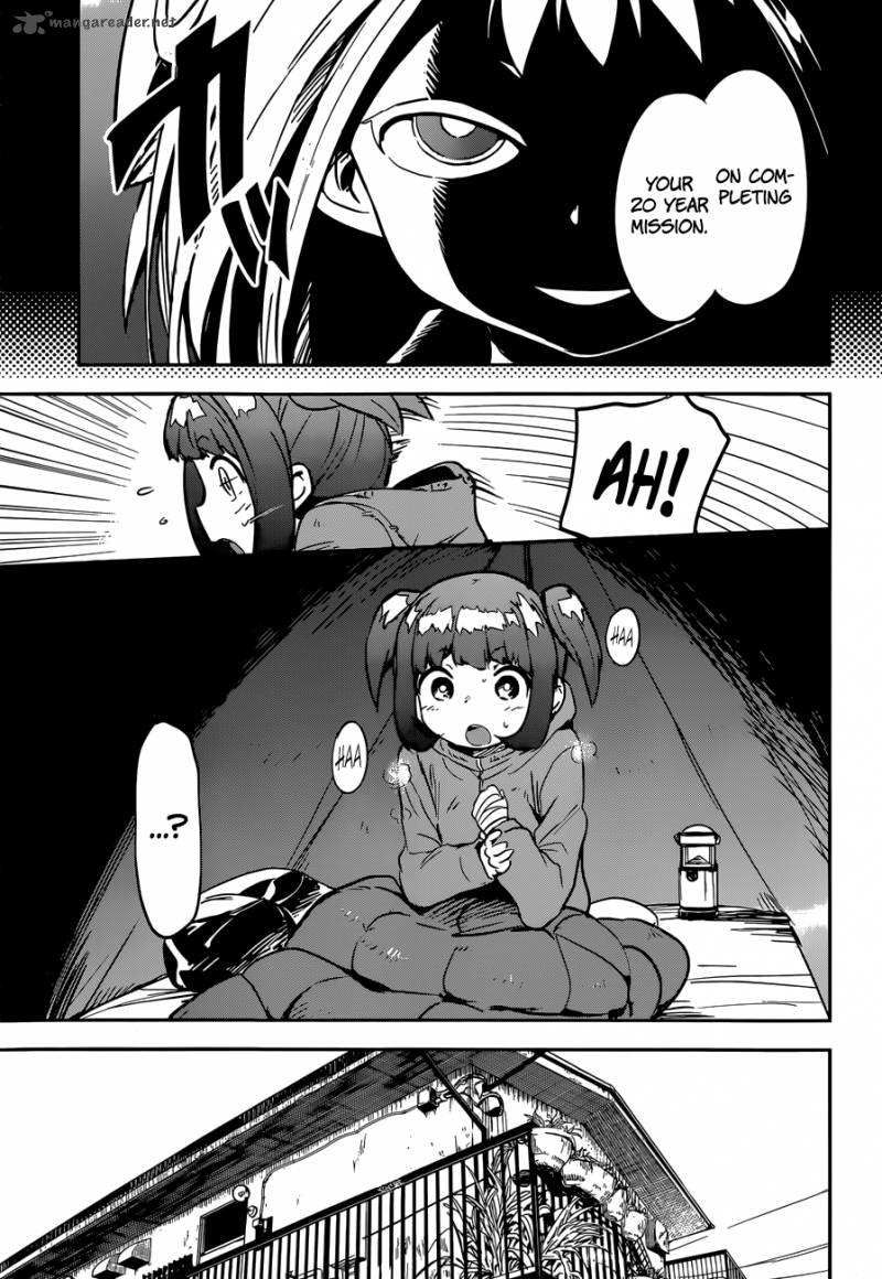 boku_ni_koi_suru_mechanical_9_11