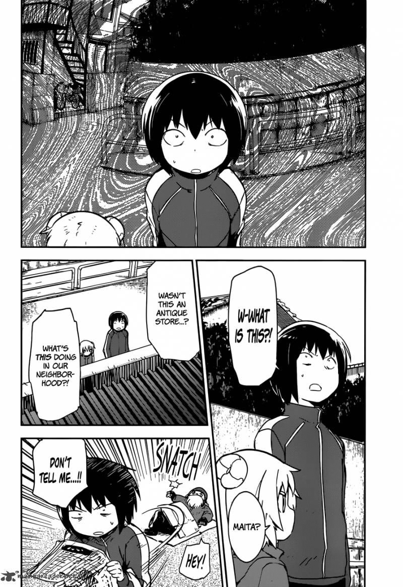 boku_ni_koi_suru_mechanical_9_12
