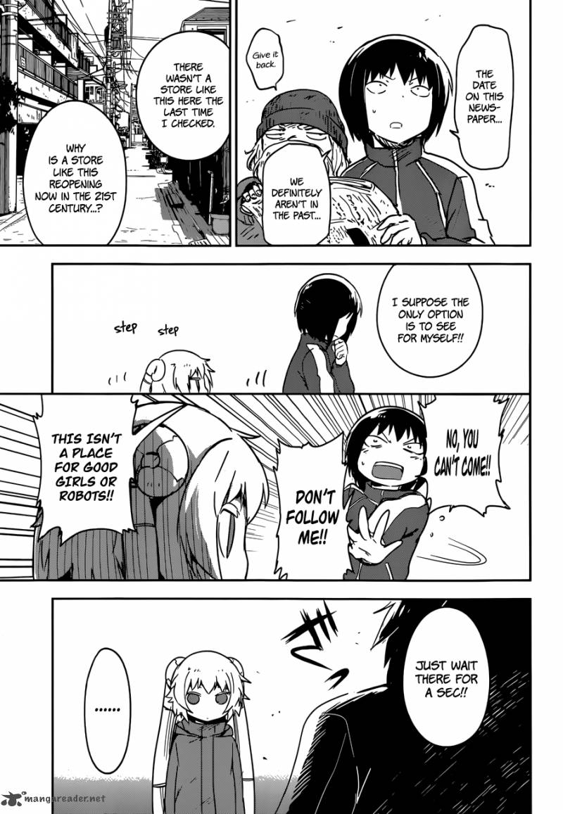 boku_ni_koi_suru_mechanical_9_13
