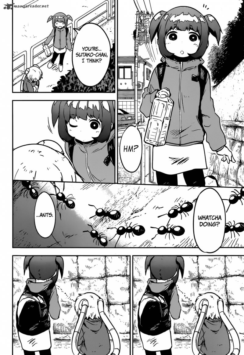 boku_ni_koi_suru_mechanical_9_14