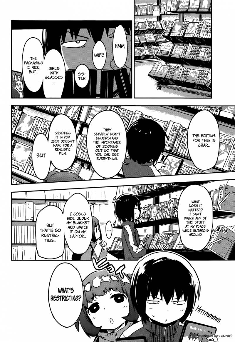boku_ni_koi_suru_mechanical_9_16