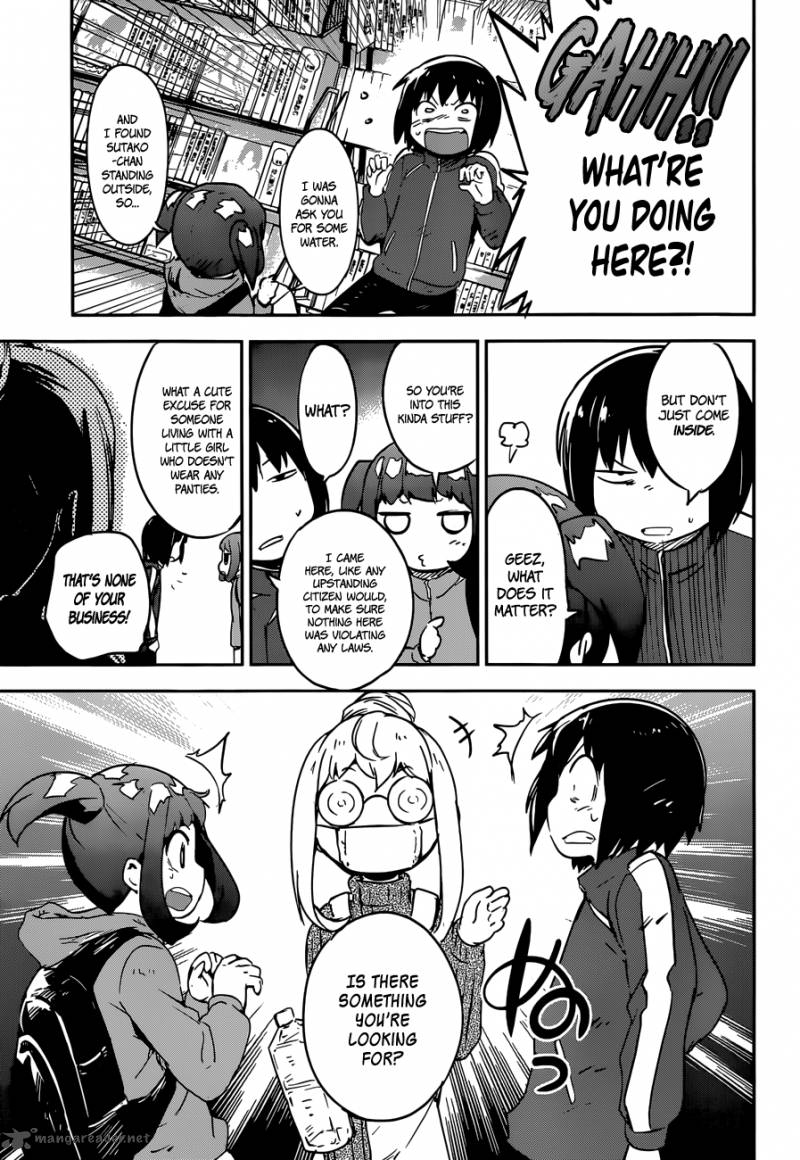 boku_ni_koi_suru_mechanical_9_17