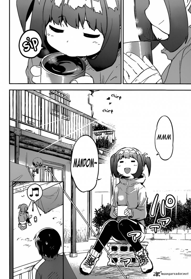 boku_ni_koi_suru_mechanical_9_2