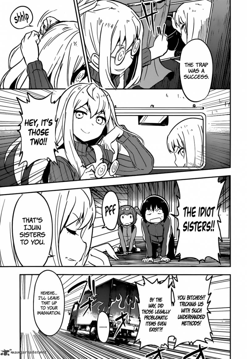 boku_ni_koi_suru_mechanical_9_21