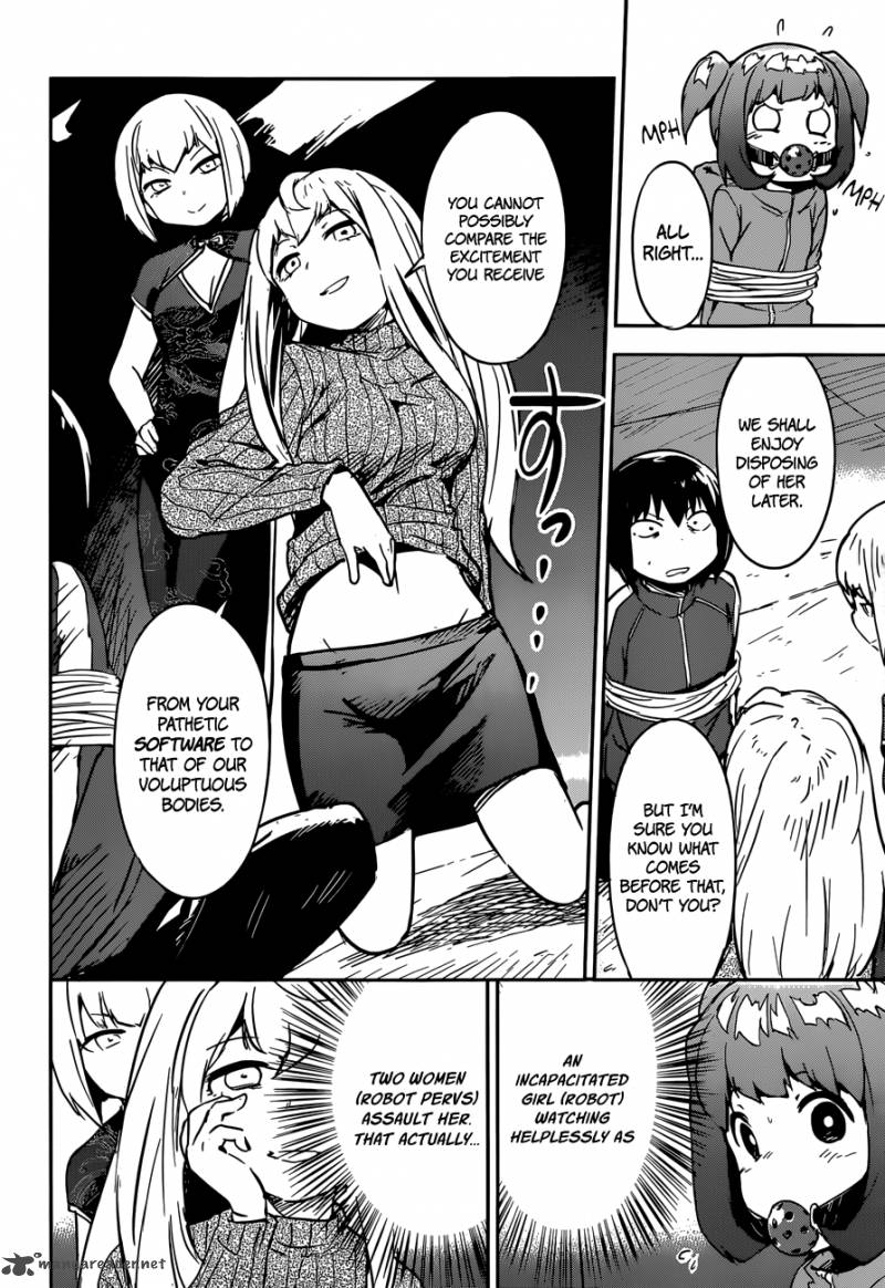 boku_ni_koi_suru_mechanical_9_26