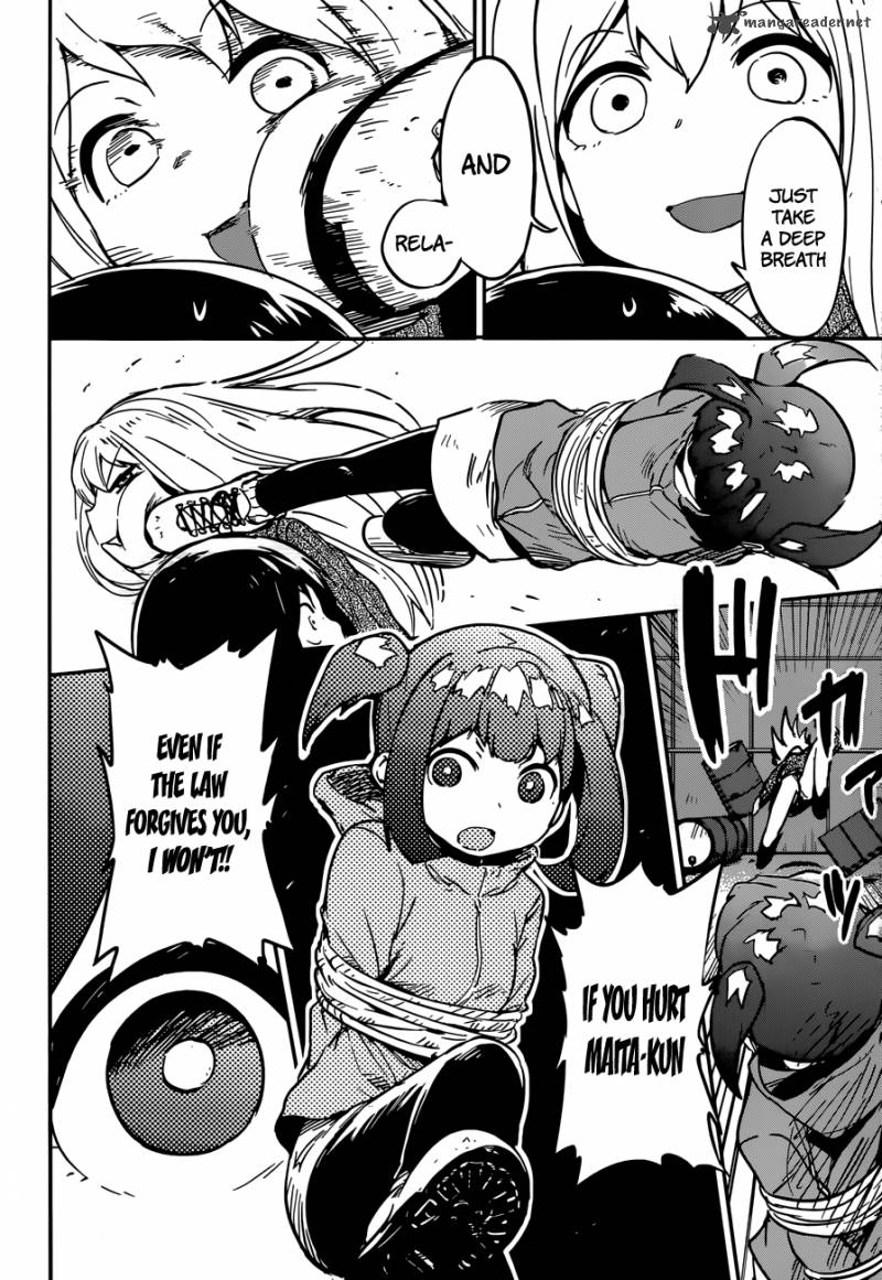 boku_ni_koi_suru_mechanical_9_28